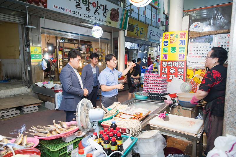 Young-8969.jpg 이미지