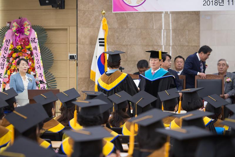 Young-8977.jpg 이미지