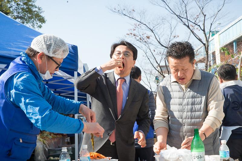 Young-8979.jpg 이미지