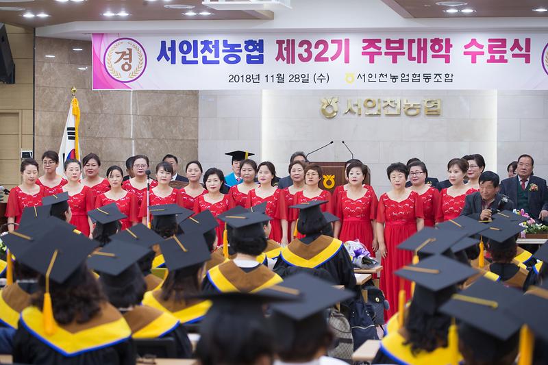 Young-8985.jpg 이미지