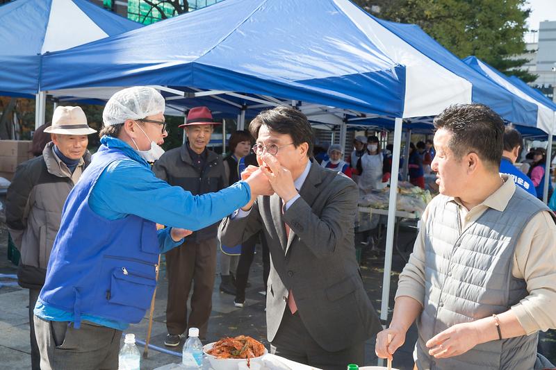 Young-8992.jpg 이미지