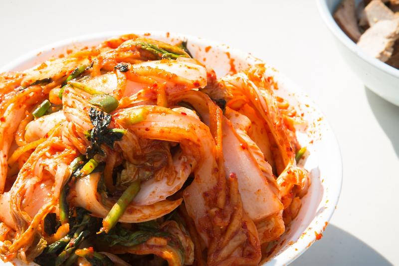 Young-8997.jpg 이미지