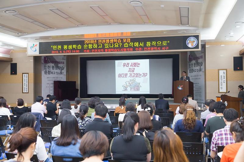 Young-9001.jpg 이미지