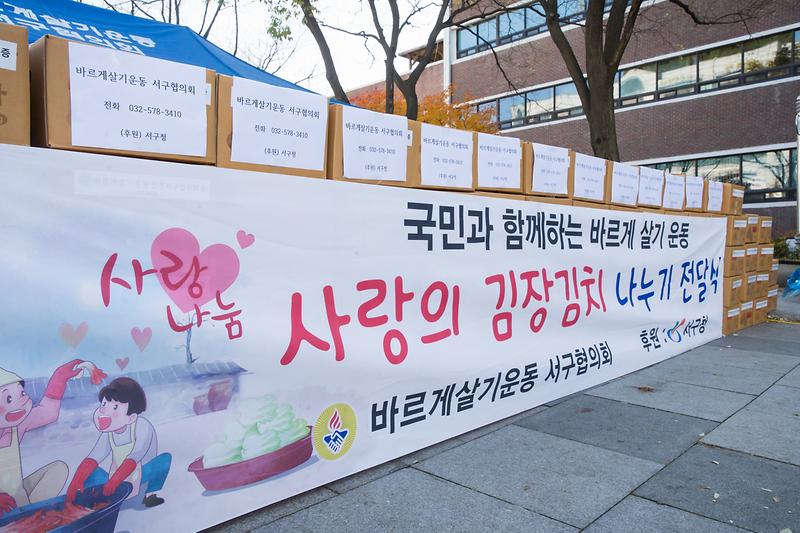 Young-9008.jpg 이미지