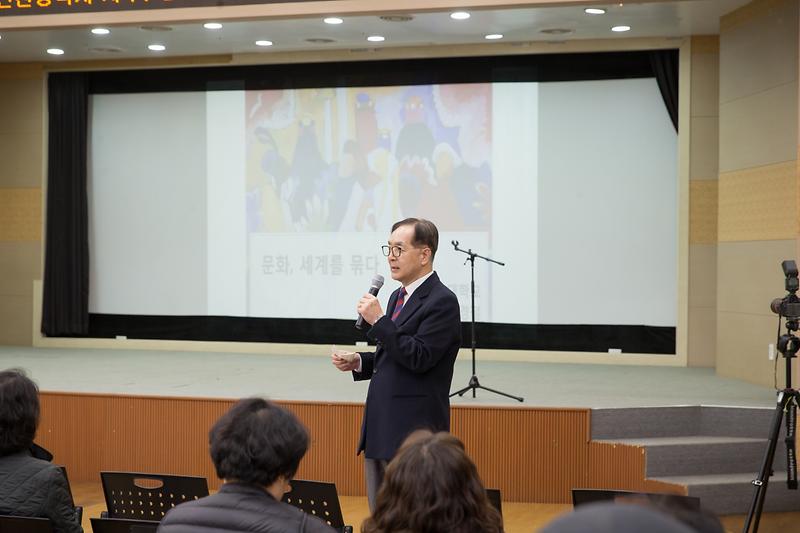 Young-9019.jpg 이미지