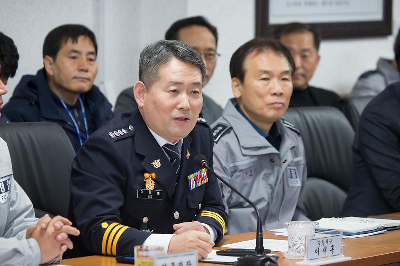 Young-9025.jpg 이미지