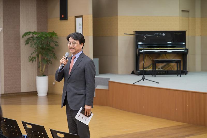 Young-9026.jpg 이미지