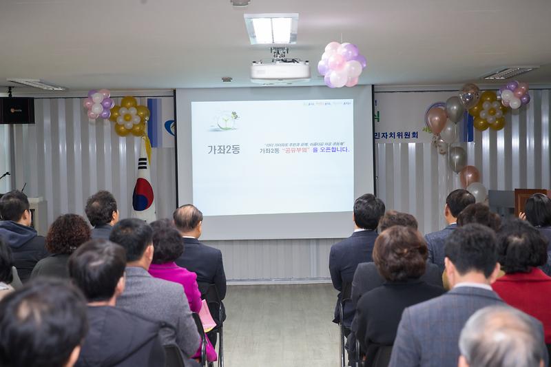 Young-9050.jpg 이미지