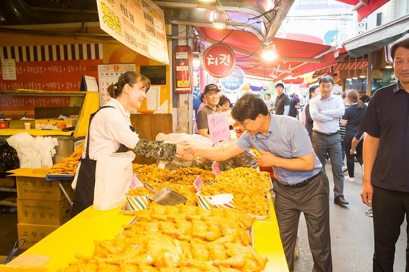 Young-9052.jpg 이미지