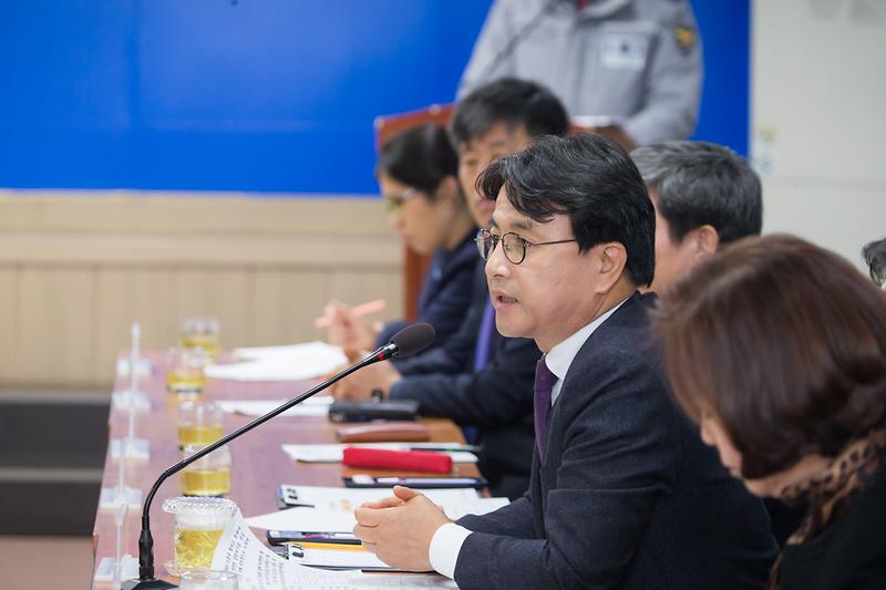 Young-9060.jpg 이미지