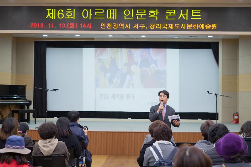 Young-9061.jpg 이미지