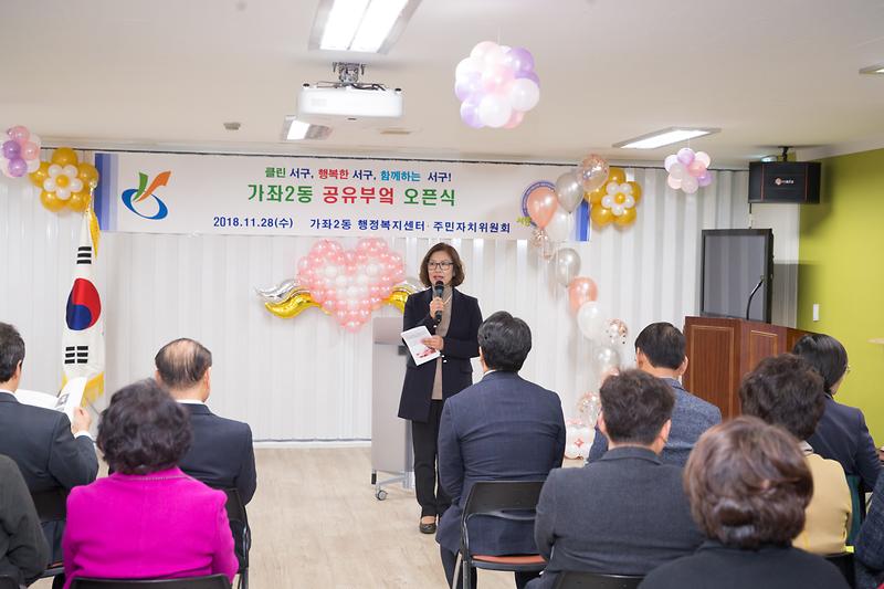 Young-9062.jpg 이미지