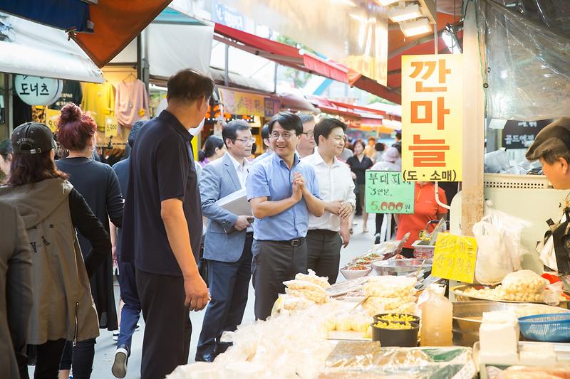 Young-9063.jpg 이미지