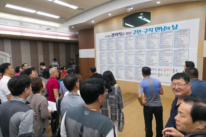 Young-9067.jpg 이미지