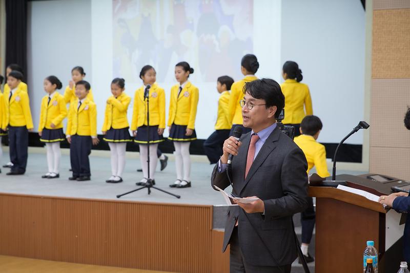 Young-9071.jpg 이미지