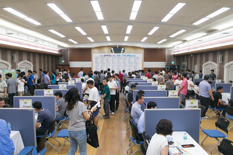 Young-9076.jpg 이미지