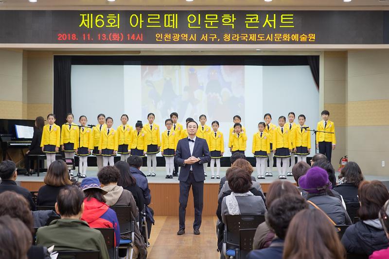 Young-9083.jpg 이미지