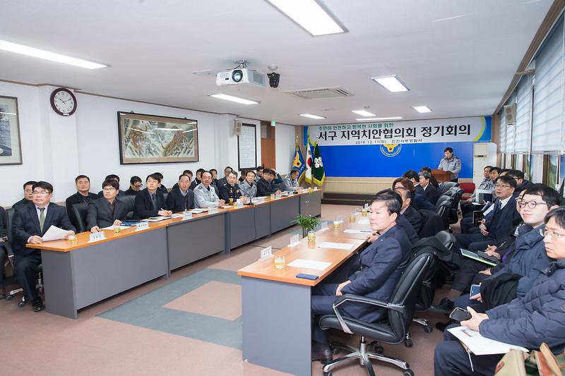 Young-9088.jpg 이미지