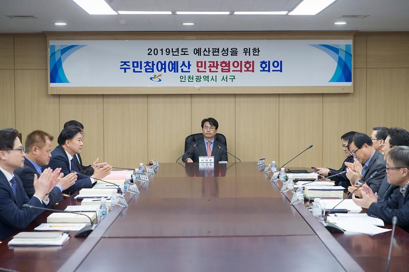 Young-9095.jpg 이미지