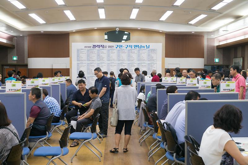 Young-9106.jpg 이미지