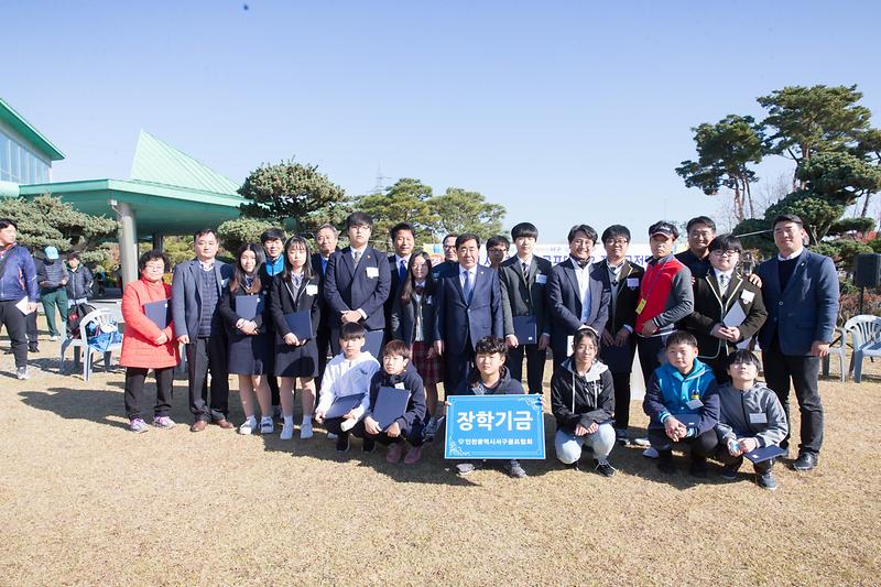 Young-9135.jpg 이미지