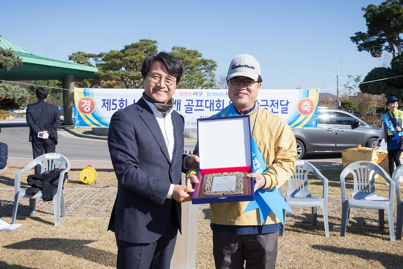 Young-9140.jpg 이미지