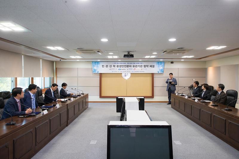 Young-9145.jpg 이미지