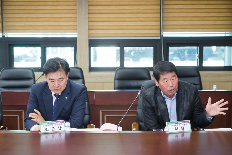 Young-9148.jpg 이미지