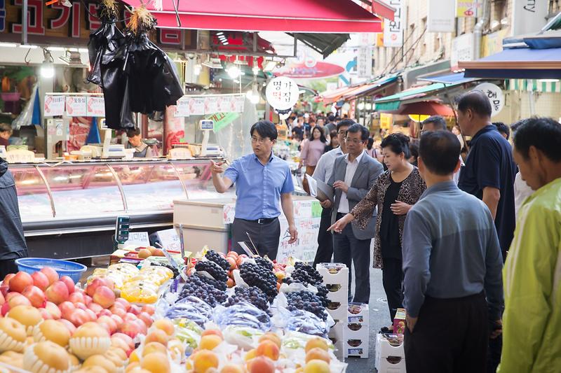 Young-9148.jpg 이미지