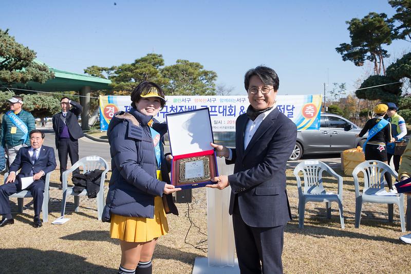 Young-9150.jpg 이미지