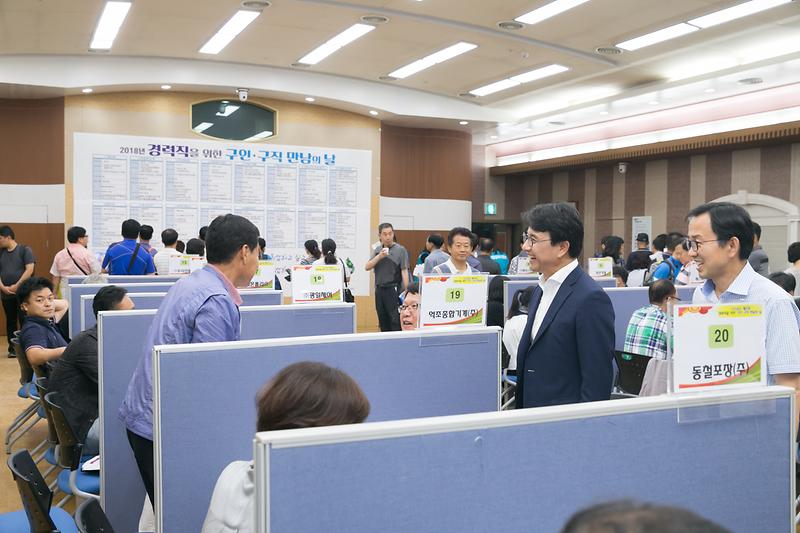 Young-9153.jpg 이미지