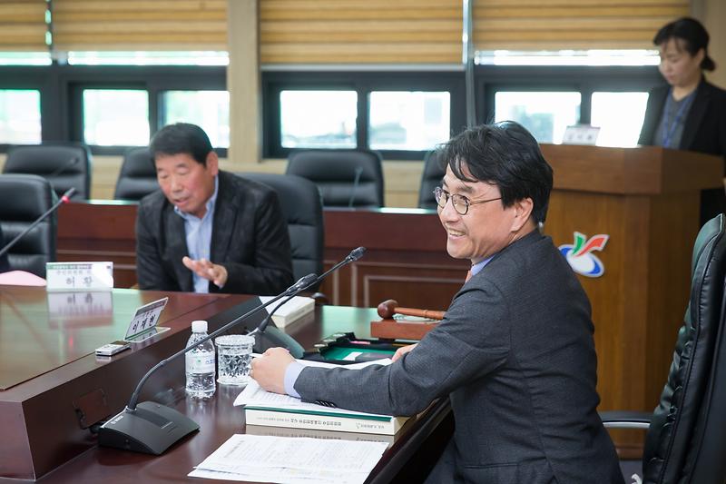 Young-9157.jpg 이미지