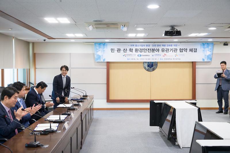 Young-9165.jpg 이미지