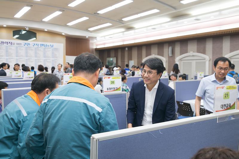 Young-9167.jpg 이미지