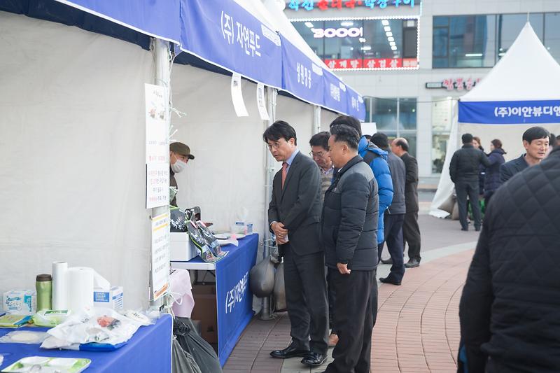 Young-9184.jpg 이미지