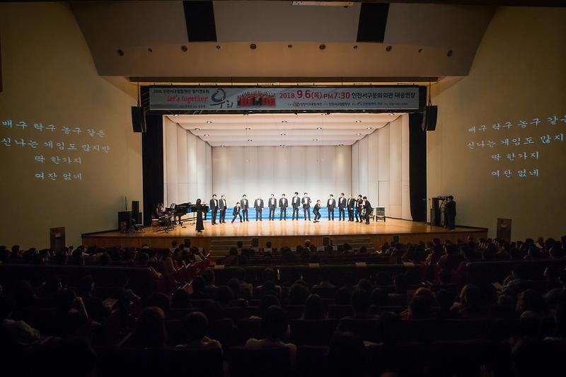 Young-9189.jpg 이미지