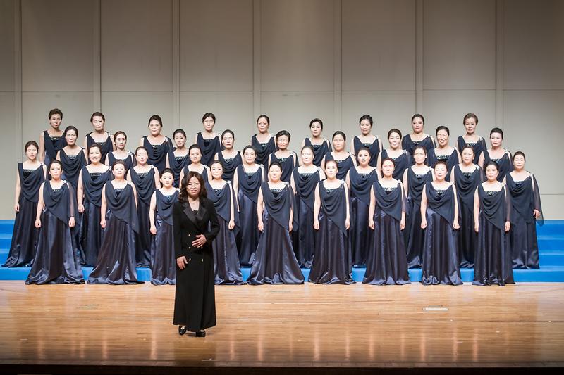 Young-9198.jpg 이미지