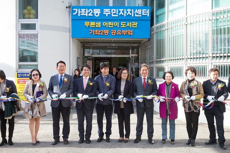 Young-9200.jpg 이미지