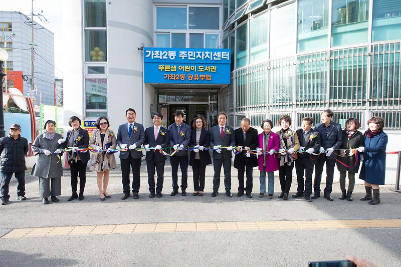 Young-9205.jpg 이미지