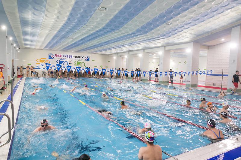 Young-9219.jpg 이미지