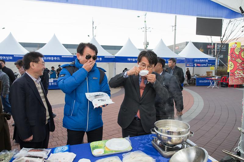 Young-9222.jpg 이미지