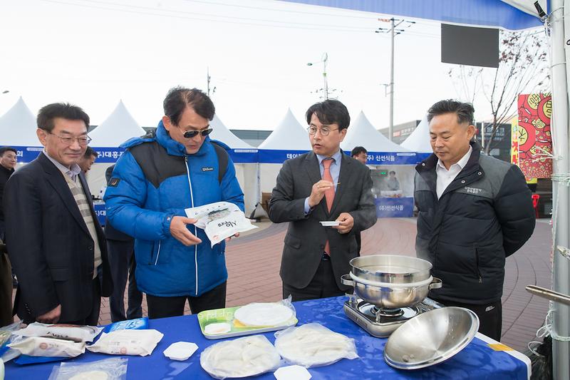 Young-9234.jpg 이미지