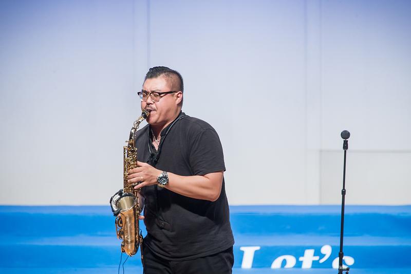 Young-9243.jpg 이미지