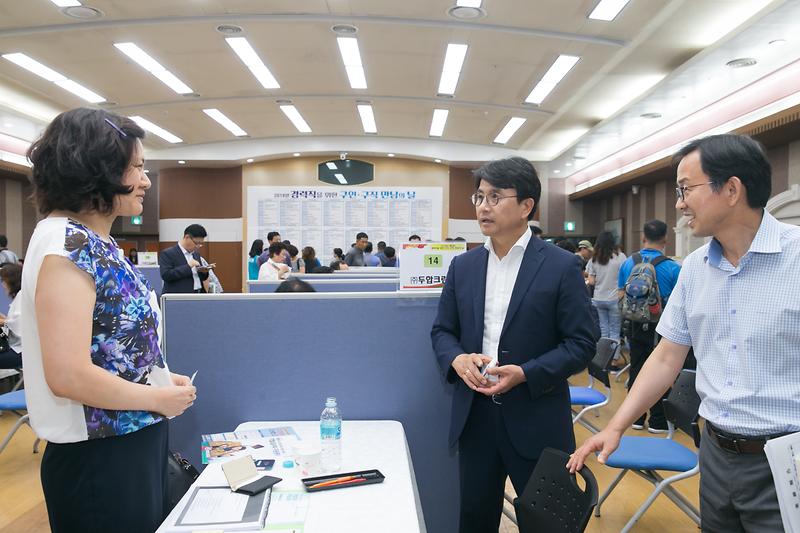 Young-9252.jpg 이미지