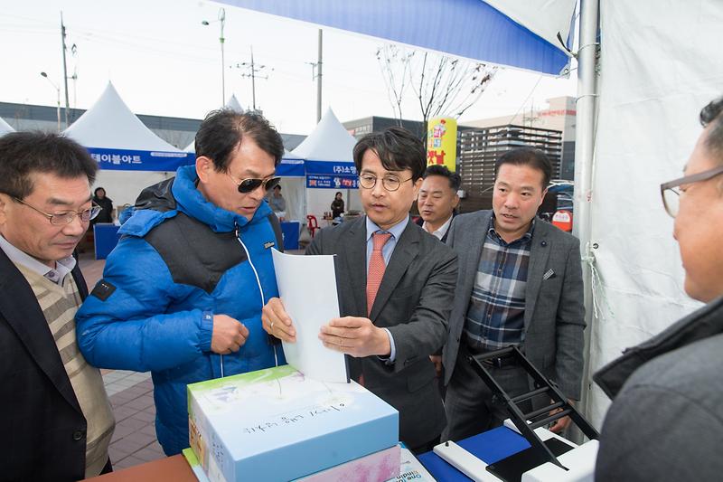 Young-9256.jpg 이미지