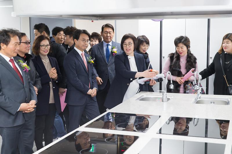 Young-9257.jpg 이미지