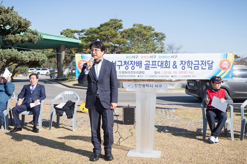 Young-9257.jpg 이미지