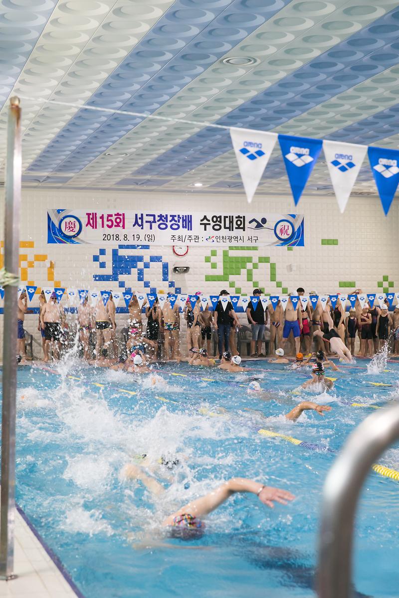 Young-9259.jpg 이미지