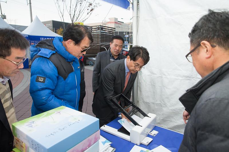 Young-9260.jpg 이미지