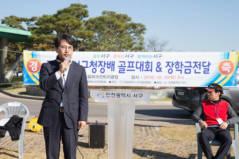 Young-9266.jpg 이미지